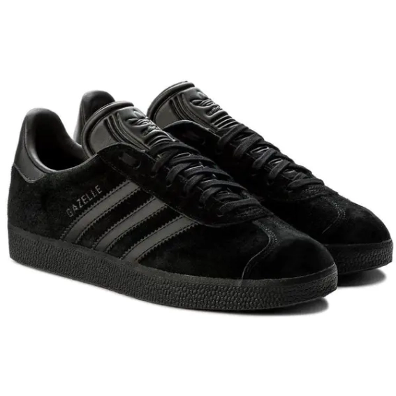 Кроссовки Adidas Gazelle CQ2809 фото 2 — интернет-магазин Tapok