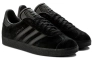 Кроссовки Adidas Gazelle CQ2809 Фото 2