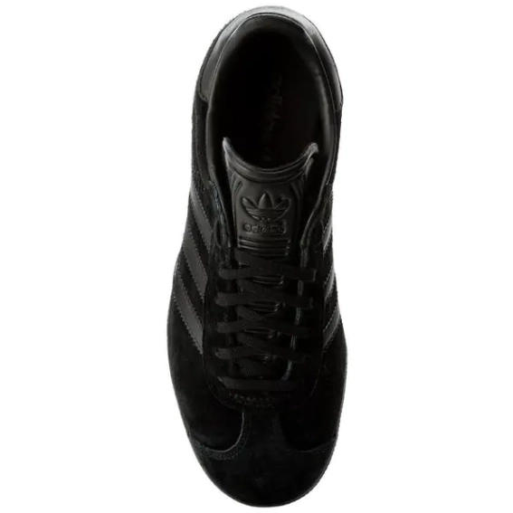 Кроссовки Adidas Gazelle CQ2809 фото 3 — интернет-магазин Tapok