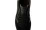Кроссовки Adidas Gazelle CQ2809 Фото 3