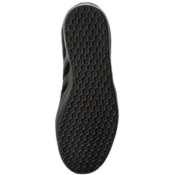 Кроссовки Adidas Gazelle CQ2809 фото 4 — интернет-магазин Tapok