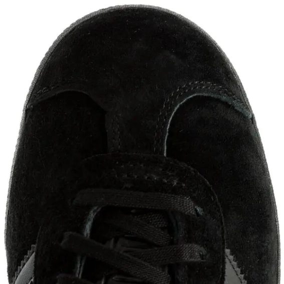 Кроссовки Adidas Gazelle CQ2809 фото 5 — интернет-магазин Tapok