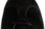 Кроссовки Adidas Gazelle CQ2809 Фото 5