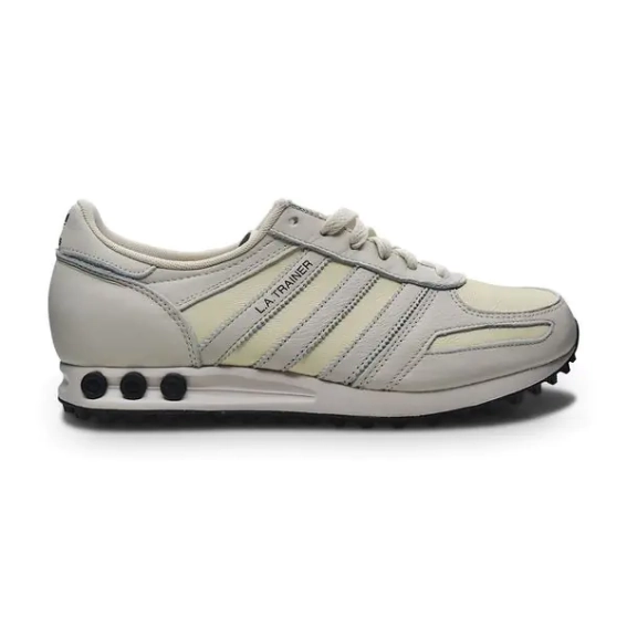 Кроссовки Adidas LA Trainer ID4326 фото 1 — интернет-магазин Tapok