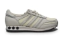 Кроссовки Adidas LA Trainer ID4326 Фото 1