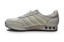 Кроссовки Adidas LA Trainer ID4326 Фото 2