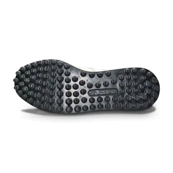 Кроссовки Adidas LA Trainer ID4326 фото 3 — интернет-магазин Tapok