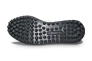 Кроссовки Adidas LA Trainer ID4326 Фото 3