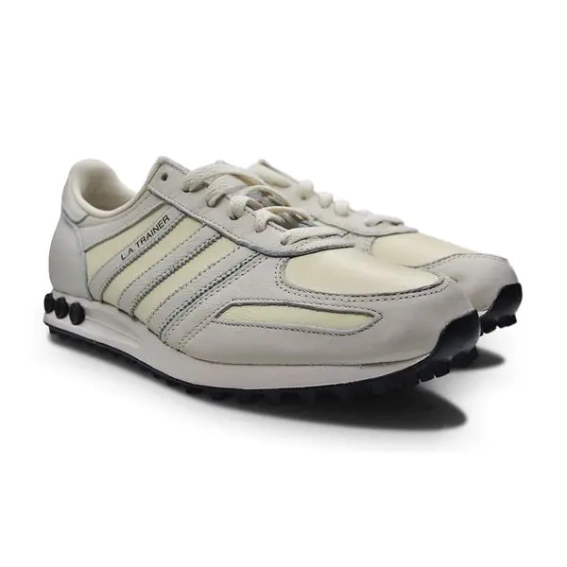 Кроссовки Adidas LA Trainer ID4326 фото 4 — интернет-магазин Tapok