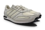 Кроссовки Adidas LA Trainer ID4326 Фото 4