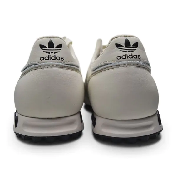 Кроссовки Adidas LA Trainer ID4326 фото 5 — интернет-магазин Tapok