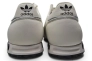 Кроссовки Adidas LA Trainer ID4326 Фото 5
