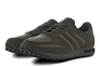 Кроссовки Adidas LA Trainer ID4327 Фото 1