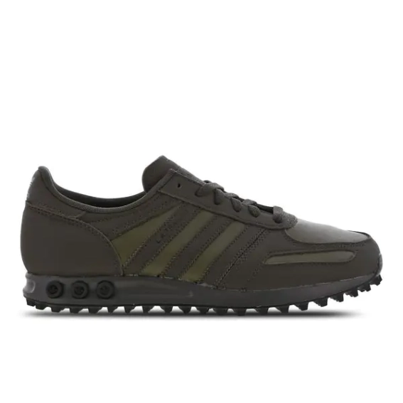 Кроссовки Adidas LA Trainer ID4327 фото 2 — интернет-магазин Tapok