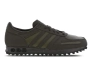 Кроссовки Adidas LA Trainer ID4327 Фото 2