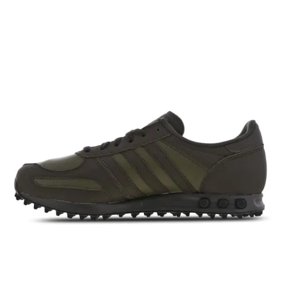 Кроссовки Adidas LA Trainer ID4327 фото 3 — интернет-магазин Tapok