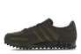 Кроссовки Adidas LA Trainer ID4327 Фото 3