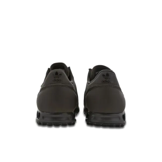 Кроссовки Adidas LA Trainer ID4327 фото 4 — интернет-магазин Tapok