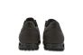 Кроссовки Adidas LA Trainer ID4327 Фото 4