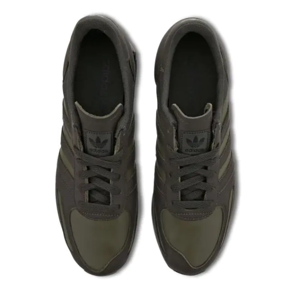 Кроссовки Adidas LA Trainer ID4327 фото 5 — интернет-магазин Tapok