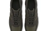 Кроссовки Adidas LA Trainer ID4327 Фото 5