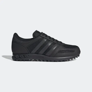 Кроссовки Adidas La Trainer B23707