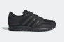 Кросівки Adidas La Trainer B23707 Фото 1