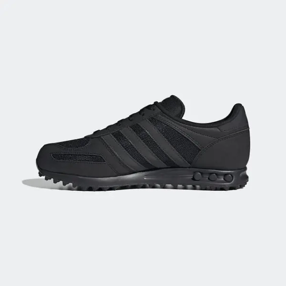 Кросівки Adidas La Trainer B23707 фото 2 — інтернет-магазин Tapok