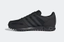 Кросівки Adidas La Trainer B23707 Фото 2