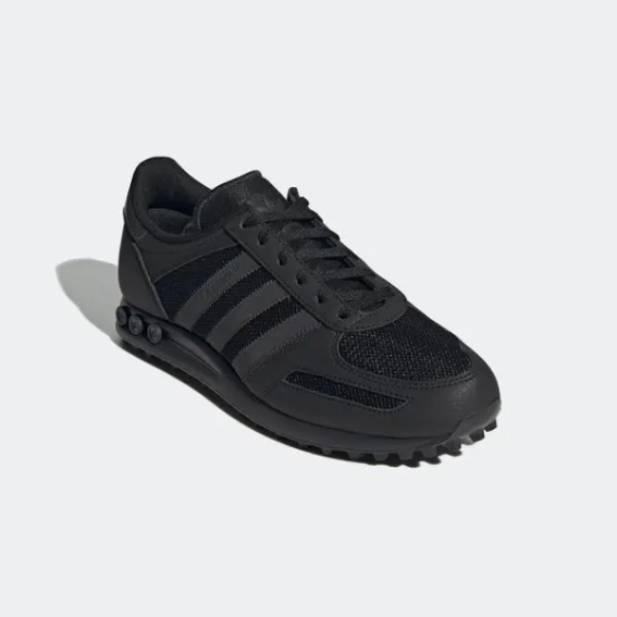 Кросівки Adidas La Trainer B23707 фото 3 — інтернет-магазин Tapok