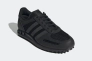 Кросівки Adidas La Trainer B23707 Фото 3