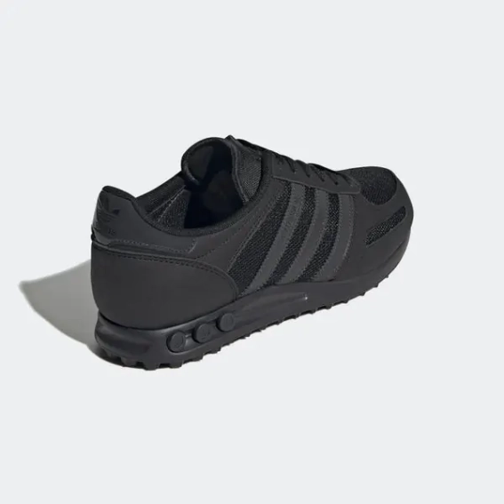 Кросівки Adidas La Trainer B23707 фото 4 — інтернет-магазин Tapok