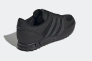 Кросівки Adidas La Trainer B23707 Фото 4