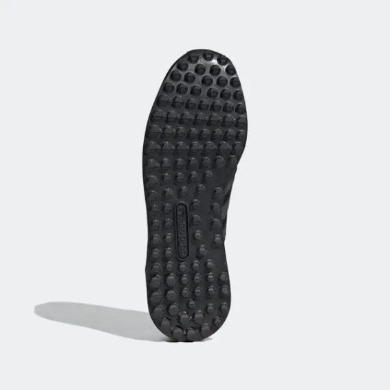 Кросівки Adidas La Trainer B23707 фото 5 — інтернет-магазин Tapok