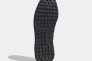 Кросівки Adidas La Trainer B23707 Фото 5