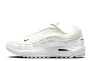 Кроссовки Comme des Garçons Homme Plus Nike Air Max TL 2.5 HJ6539-100 Фото 1