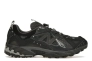 Кроссовки New Balance 610Xv1 GTX ML610XJ Фото 1