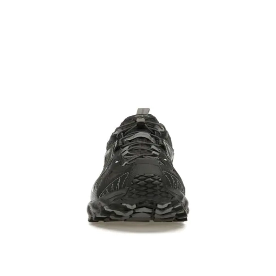 Кроссовки New Balance 610Xv1 GTX ML610XJ фото 2 — интернет-магазин Tapok
