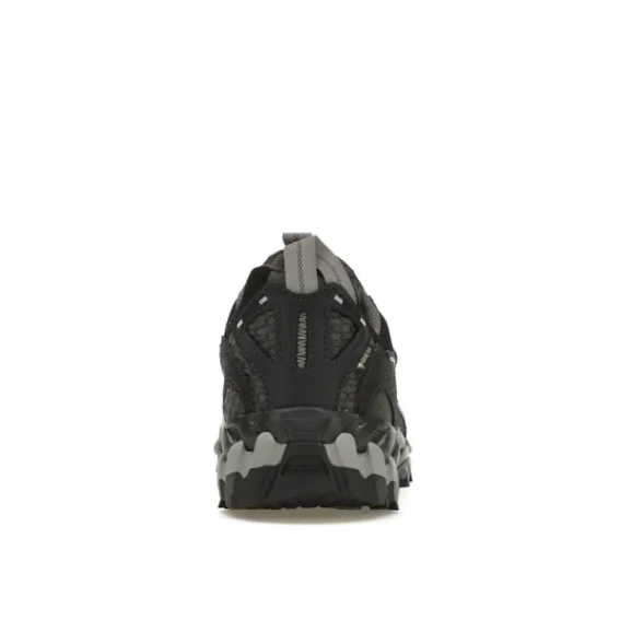 Кроссовки New Balance 610Xv1 GTX ML610XJ фото 5 — интернет-магазин Tapok