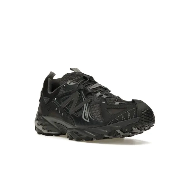 Кроссовки New Balance 610Xv1 GTX ML610XJ фото 7 — интернет-магазин Tapok