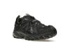 Кроссовки New Balance 610Xv1 GTX ML610XJ Фото 7