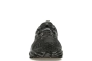 Кроссовки New Balance 610Xv1 GTX ML610XJ Фото 8