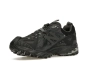 Кроссовки New Balance 610Xv1 GTX ML610XJ Фото 9
