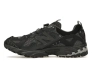 Кроссовки New Balance 610Xv1 GTX ML610XJ Фото 10