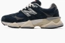 Кроссовки New Balance 9060 U9060ECB Фото 1