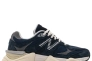 Кроссовки New Balance 9060 U9060ECB Фото 3