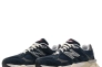 Кроссовки New Balance 9060 U9060ECB Фото 4
