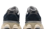 Кроссовки New Balance 9060 U9060ECB Фото 5