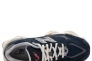 Кроссовки New Balance 9060 U9060ECB Фото 6