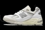 Кроссовки New Balance 990v2 M990TC2 Фото 1